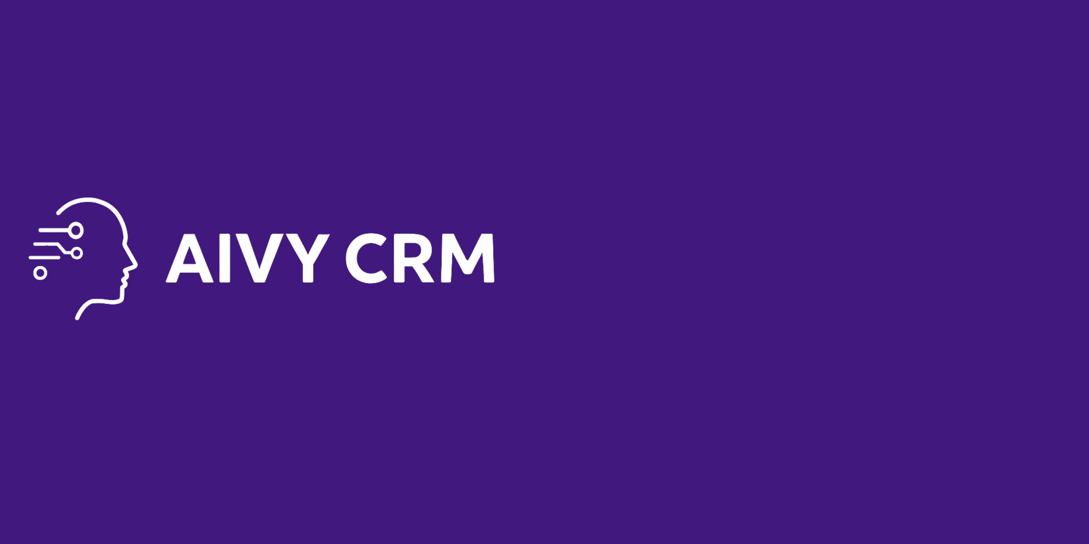 Logo CRM